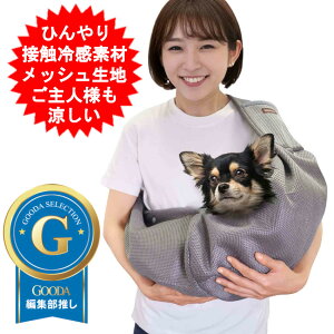 Ђ ybg L[obO ybgXO XOobO ^  hbO XOL[  ybgpi ybgObY ^ Ђ hbOXO L