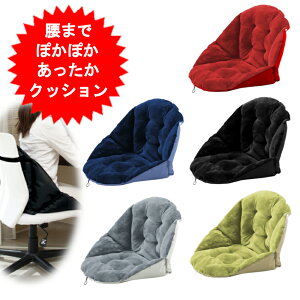 g[h ܂łۂۂNbV   NbV  ֎q ֎q `FA NbV g ItBX CX ֎q w NbV YȂ   ₦ t