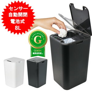 S~ ӂt J ݔ  ZT[ W Wt ӂt ӂ ݂΂ ^ dqy[ d Lb` rO ZT[ ʏ _Xg{bNX JZ