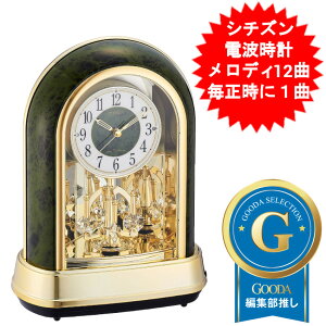 CITIZEN V`Y Y dgv uv uv AiO  AeB[N  ~j Vv rO  g  킢 LO RpNg R[hX ^ 