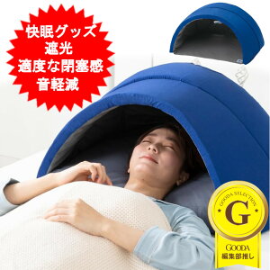   ԂĐQ܂ h[ CO[ h[ z  Qp S Q ԂĖh[ ԂĐQ閍 ԂĐQ}N ObY n    