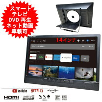 楽天市場】FIRE TV stick（ポータブルテレビ｜TV・オーディオ・カメラ 