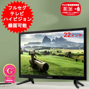 nCrW ter 22C` 22^ nfW j^[ tZO TV ZO nfW^ nfW^@\ ^ X^hu OVER TIME 22V^nCrWter OT-FHT220TEy