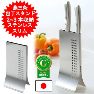 { X^h XeX   iCtX^h iCtbN on X O [ qI Vo[ z_[ RpNg   u 