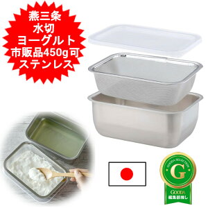 { [Og̐؂obg    ؂ ؂胈[Og U e ӂt t^t XeX zG[ij ؂胈[Og[J[ y[p[tB^s