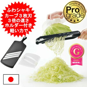 vO[h XCT[ ӂVL3nLxcXCT[ PG-651  0.9mm Lxc ؂ XCT[ 卪 lQ イ  ؃Jb^[  HƊ p@{