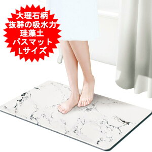 ]y oX}bg ƉK ]yoX}bg 嗝Ε LTCY   60cm