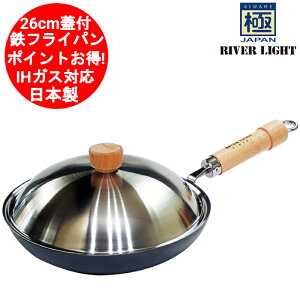 Wt S tCp 26cm IHΉ o[Cg  Wp {ɂ߂ĎKтɂAxȖ̓StCpyz