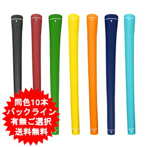 StObv 10{ Zbg F10{ Zbg StObv St Obv StObv10{Zbg ܂Ƃߔ TOBIEMON q grG Ƃт obNCL obNC