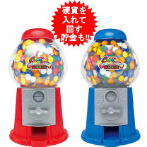 楽天市場】ガチャガチャ 本体 ガム（ホビー）の通販