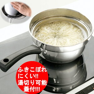 Ў Returner ӂڂɂЎ [ 18cm RTN-01   XeX IHΉ ӂڂɂ ڂɂ ֗@\!! Wt Lb`pi Ɩp 䥂ł KX Η