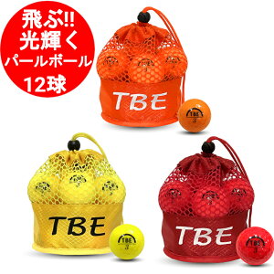 St{[ 1_[X q Ƃт p[ p[{[ bVobO CG[ bh IW 炲I J[  F tobiemon T-2PO T-2PY T-2PR