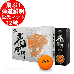 St{[ 1_[X q щq Ƃт u}bgIW  fB[Xɂ 򋗗 !! T-2BMO F ̔˂}}bgJ[ тɂ2s[X\