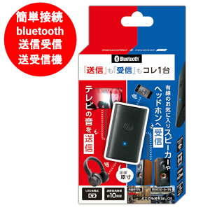 u[gD[X M@ M@ M@ bluetooth er CzWbN WJZ PC er p ƂĂ CX Xs[J[ wbhtH ŕ X}z iphone yĐ USBd Ɠd 