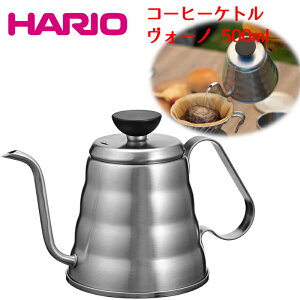 R[q[ hbv Pg  hbvPg  hbv |bg nI hbv|bg HARIO V60^hbvPgEH[m O-VKB-70-HSV XeX 500ml R[q[pi Pg AEg