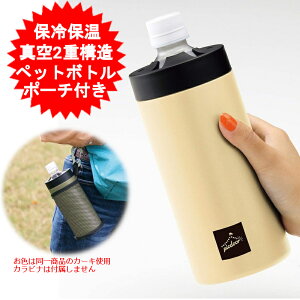 JNZ[ ^d ybg{gz_[ 500mlp AC{[ PIC-01I sbNhA picdoor