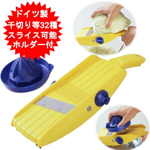 XCT[ Zbg ؂  Lxc ֐؂  ݂؂ Lxc ʂ˂ 卪 ɂ񂶂  @\XCT[ hCc TNS3000 y(kCAA͓KpO)z