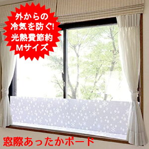 ۂ{[h zCgXm[ MTCY U-Q924 fMV[g ۃ{[h KX fM{[h CՒf ubN K[h Ԏd؂ ܕ ΍ ԕ g[ߖ 킠 h 