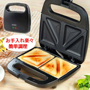 yAEgbg Ɩ󂠂zzbgTh[J[ ubN dC _u@zbgTh[J[ KDHS-012B@ bt zbgThCb`[J[y(kCAA͓K