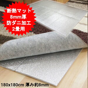  8mm 2p fMV[g ۉV[g fM}bg A~V[g A~}bg C fM ۉ h_j ققX[p[ DX h zbgJ[ybgΉ U-Q493 ܂ [U[y(
