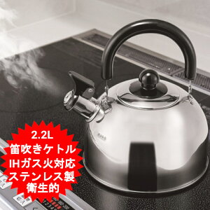 JPg Pg ₩ 2.2L XeX 킢  JPg JNZ[ NW-06 NIRWAKA j[J IH KXΑΉ 2.2Ly(kCAA͓KpO)z