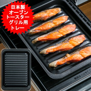 Ov[g Og[ I[ug[X^[g[ ^ g[ I[ug[X^[p Op ؋ tbfH { Op Ăg[ Op Ăg[ Ă