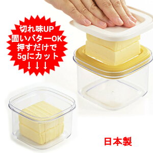 o^[P[X Jb^[t Jbg Y XeXJb^[ o^[P[X 200gp ؂o^[JbgP[X ST-3008 { ؂ 5O 5g  ֗ َq o^[Jb^[ 