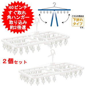 y2ZbgznK[ 40s` zCg 邾 nK[ pnK[  vX`bN nK[ s`nK[ s`  oT~ 傫 ^I