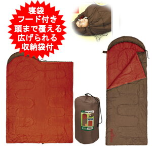 Q Vt t[htVt lpQ X[sOobO 􂦂 @ ې y RpNg ^Vt Q܃Vt ˂Ԃ Lv AEghA O tFX ЊQ 