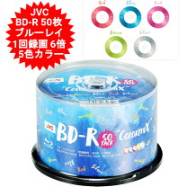 楽天市場】dvd 録画用 25gbの通販