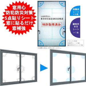 pS hƃObY  h p ⋭ h hƃtB KXV[g hƑ΍ 󂫑΍ D_΍ ЊQ΍ nk΍ kБ΍ ΍ KXtB  l炵 GkEAC