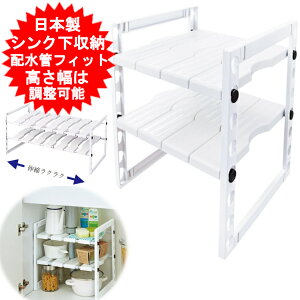VN [ VNLkI 2i Lb`[ o [bN Lk t[bN 䏊  tCp Ȃ 䉺 I Ԏ[ VN[ ʑ䉺 VNLkbN 