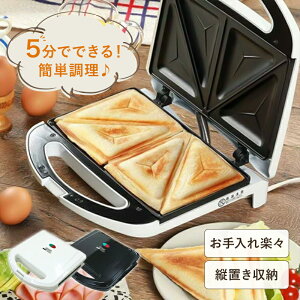 zbgTh[J[ dC _u@zbgTh[J[ zbgThCb`[J[@ bt zCg̓ubNIy(kCAA͓KpO)z