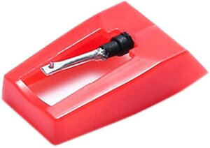 R[hv[[pj CICONIA R[hv[[TEV[Yp Tt@Cւj 1P R[hv[[p j TE-1907p TE-2015p 1 ֐j J[gbWy[֑z