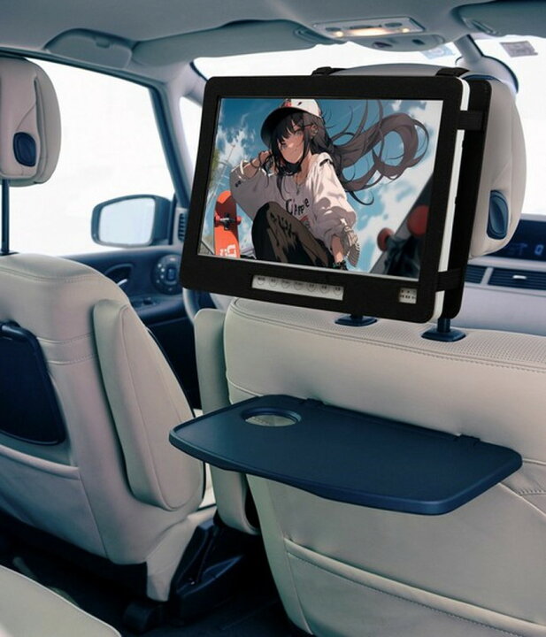 楽天市場】防水テレビ ポータブル テレビ 14インチ 14型 防水 