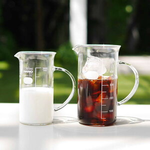 300mL 500mL I HARIO r[J[rA}O r[ WbL r[WbL rAWbL rAOX  { v[g  j  j Mtg a tg[r[J[