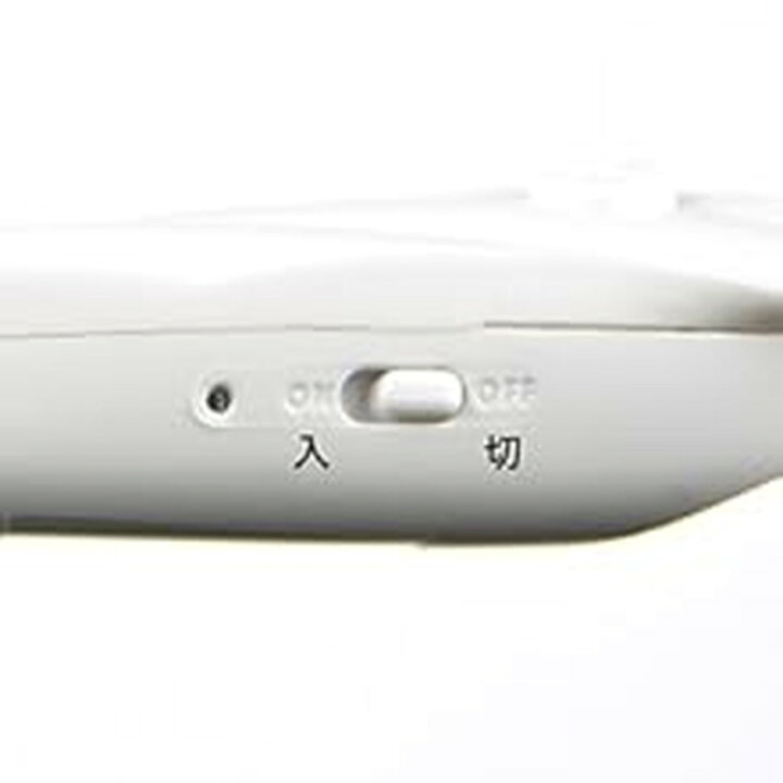 楽天市場】集音器 集音機 ケンコー 首かけ式集音器 KHB-102 両耳対応 