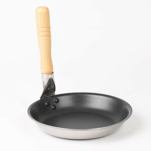 eq Jc  XeX 16cm IHΉ KXΑΉ ǂԂ Ȃ p eqp  JcƂy(kCAA͓KpO)z