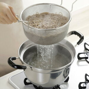 {   22cm t [^ XeX IHΉ KXΑΉ W Wt O co Zbg W ӂڂɂ  Lb`pi tbfR[eBOȂ 