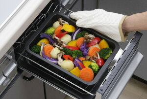 { Ch^Cv Ov[g Og[  OdeNbN ChI[up 42572 I[ug[X^[g[ ^ g[ I[ug[X^[p Op tbfH O