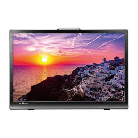 楽天市場 ポータブルテレビ 車載 フルセグの通販