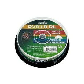 楽天市場 Dvd R 片面2層の通販