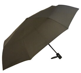 傘 折りたたみ傘 自動開閉 耐風 メンズ かさ 雨傘 雨具 アンブレラ 【送料無料(北海道、沖縄、離島は適用外)】
