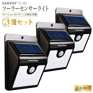 3Zbg \[[ZT[Cg O @LED \[[ZT[Cg (hdlł͂܂) \[[Cg lZT[ O@֏Ɩ LEDCg [VZT[ hƃC