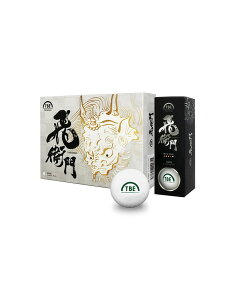 とびえもん ゴルフ用品 ゴルフボールの人気商品 通販 価格比較 価格 Com