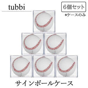 yP2{I3/6ZbgzTC{[P[X {[P[X {[Ȃ 싅Ȃ z[{[P[XP[X 싅 򉻕ϐFh~ UVJbg AN RNVP[X LO{[ 