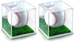 yP2{Iz 2Zbg TC{[P[X lH TC{[ St 싅 z[{[P[X 싅{[P[X TC{[P[X 싅 򉻖h~ AN ~[t RNV