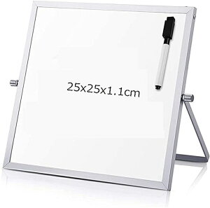 yP10{Iz zCg{[h   n 25×25CM   bZ[W{[h X^ht ] ^ {[h zCg{[h   G  ` f Whiteboard magnetic 