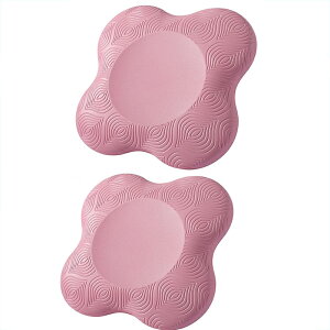 y2ZbgzIUME Ipbh K KG}bg [ܕt KpGpbh G/IT|bg Ђpbh ~ PKh~ [܂ƔSNbVS10t y ϋvɗD Ԍ^ ^