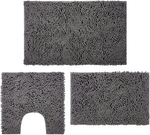 y3ZbgzoX}bg  􂦂 C}bg ӂ}bg ׂ~ߕt ~ z ӂӂ R hL ʏ}bg ې􂢉\iO[ 50*80cm/40*60cm/50*50cm)